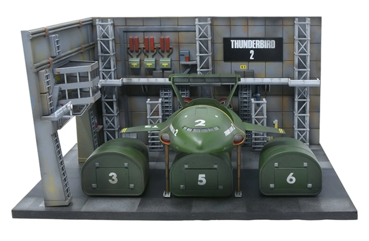 Thumbnail 2