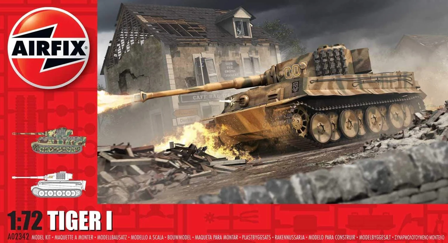 Thumbnail 1