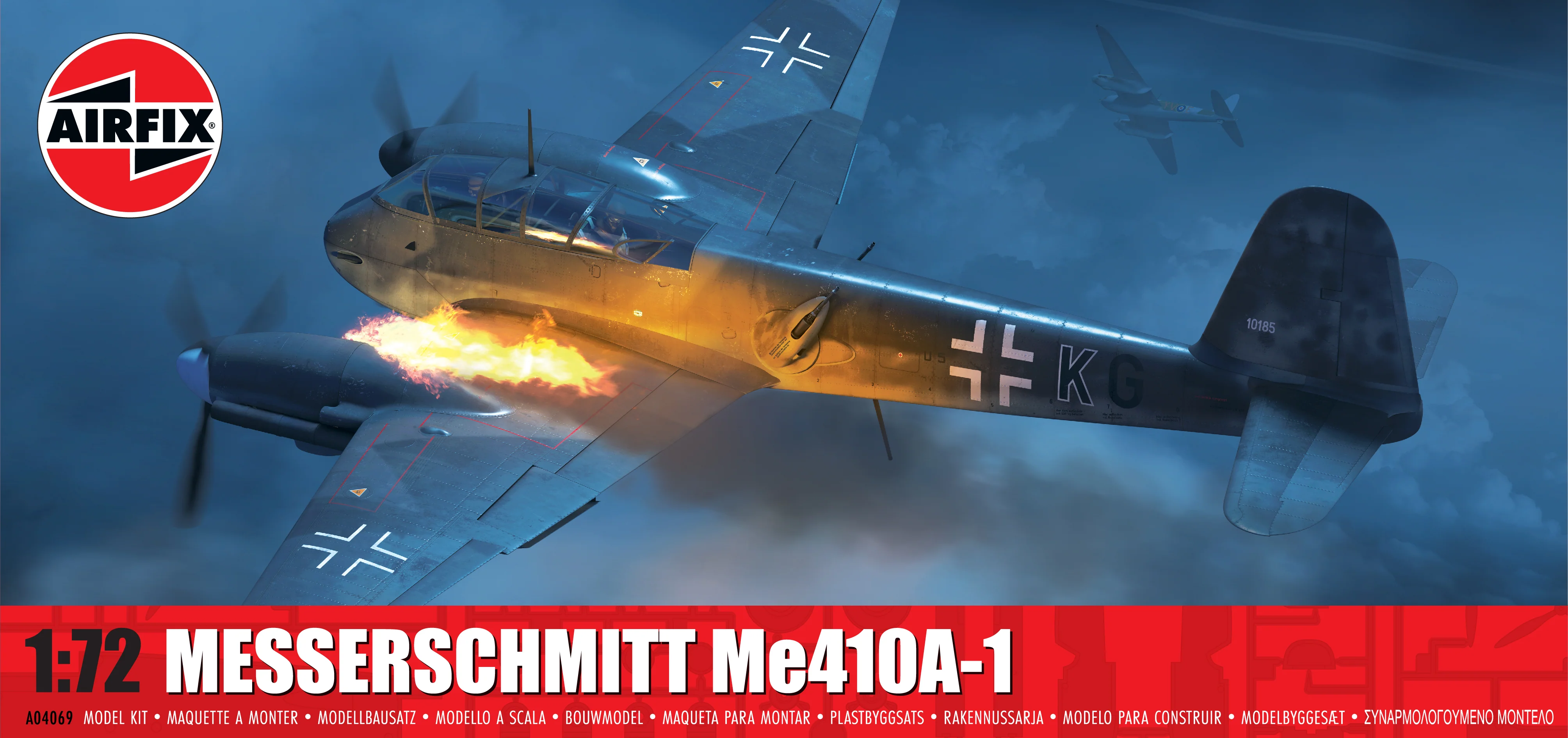 Thumbnail 1