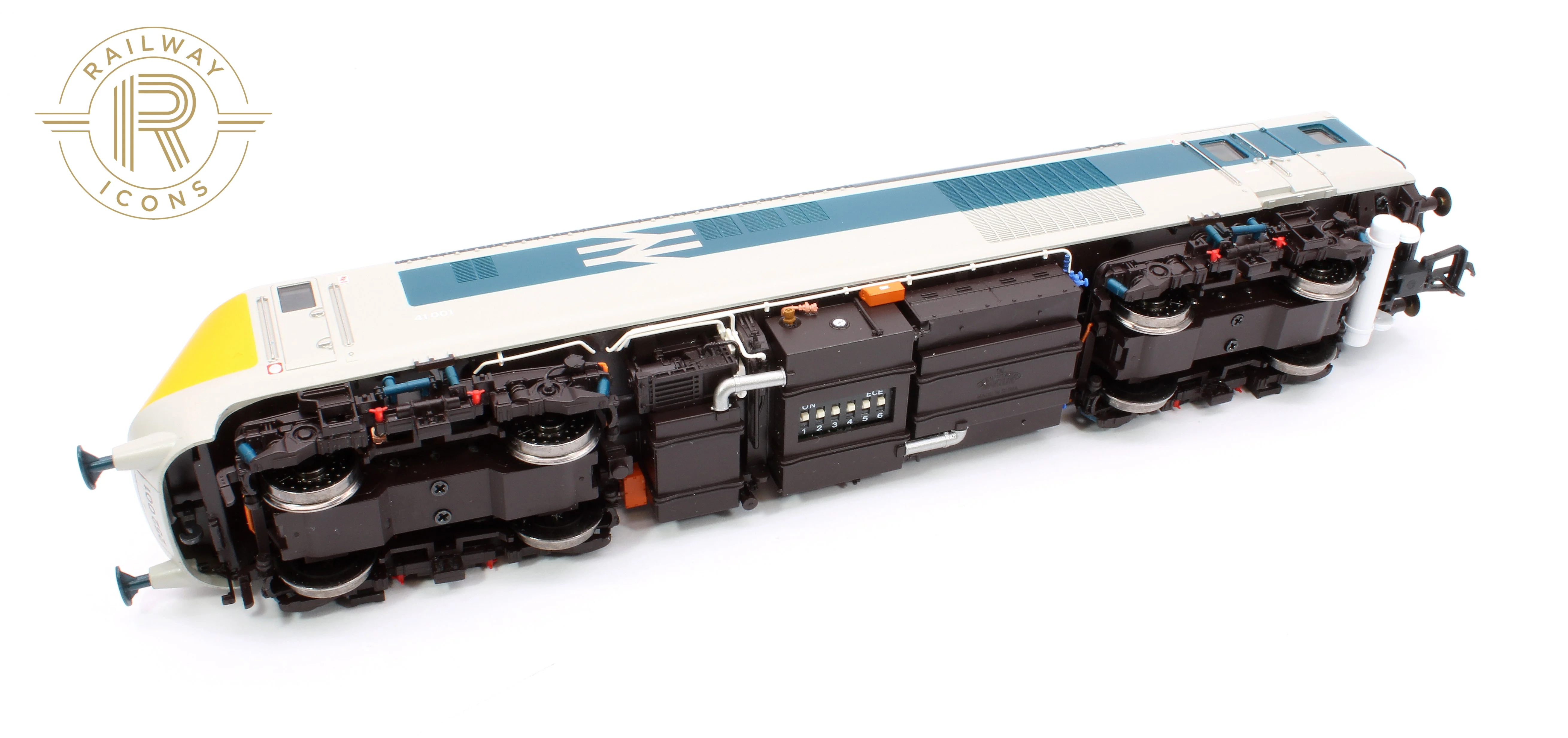 Product image 13