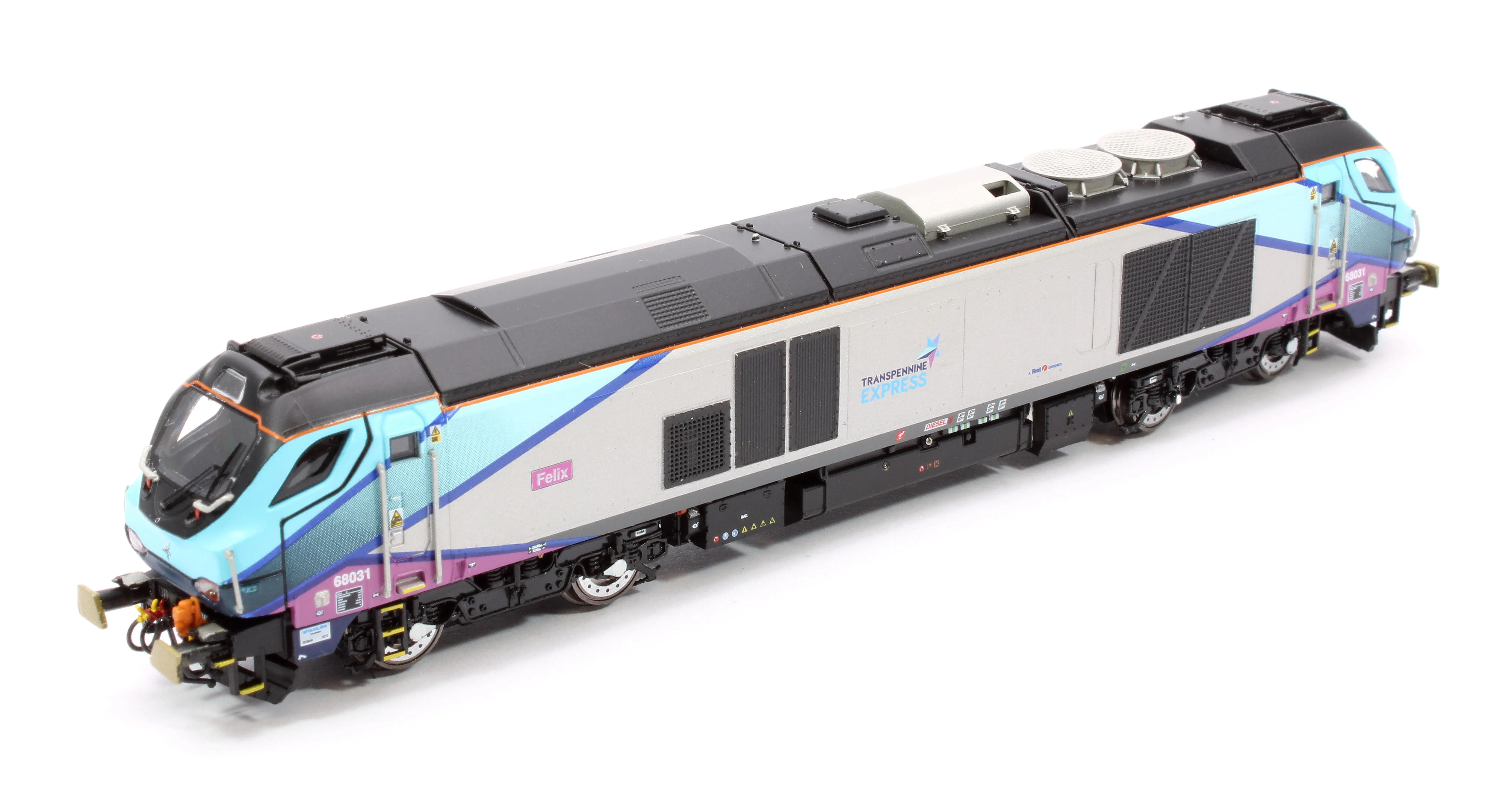 Product image 12