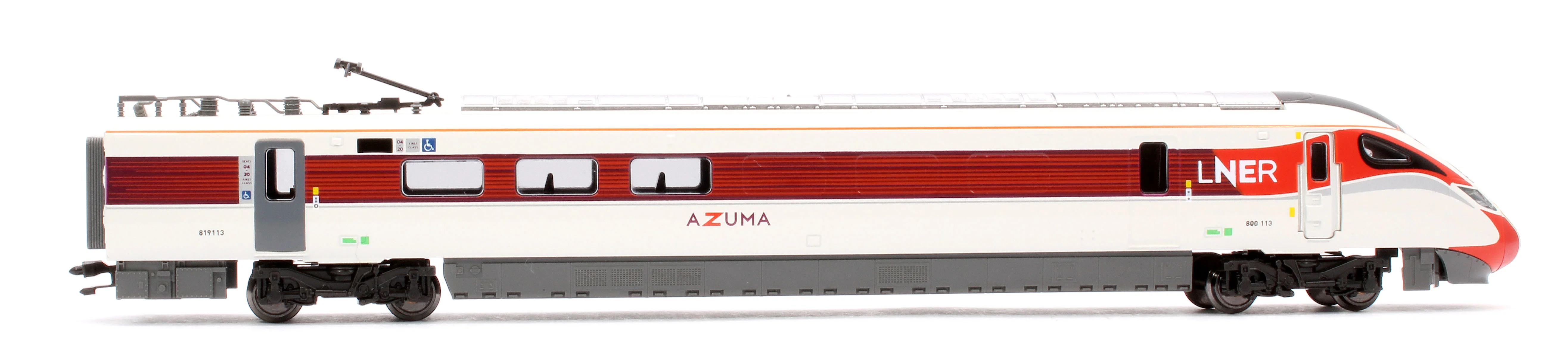 Product image 19