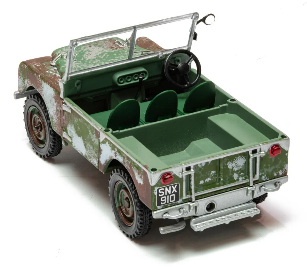 Product image 5