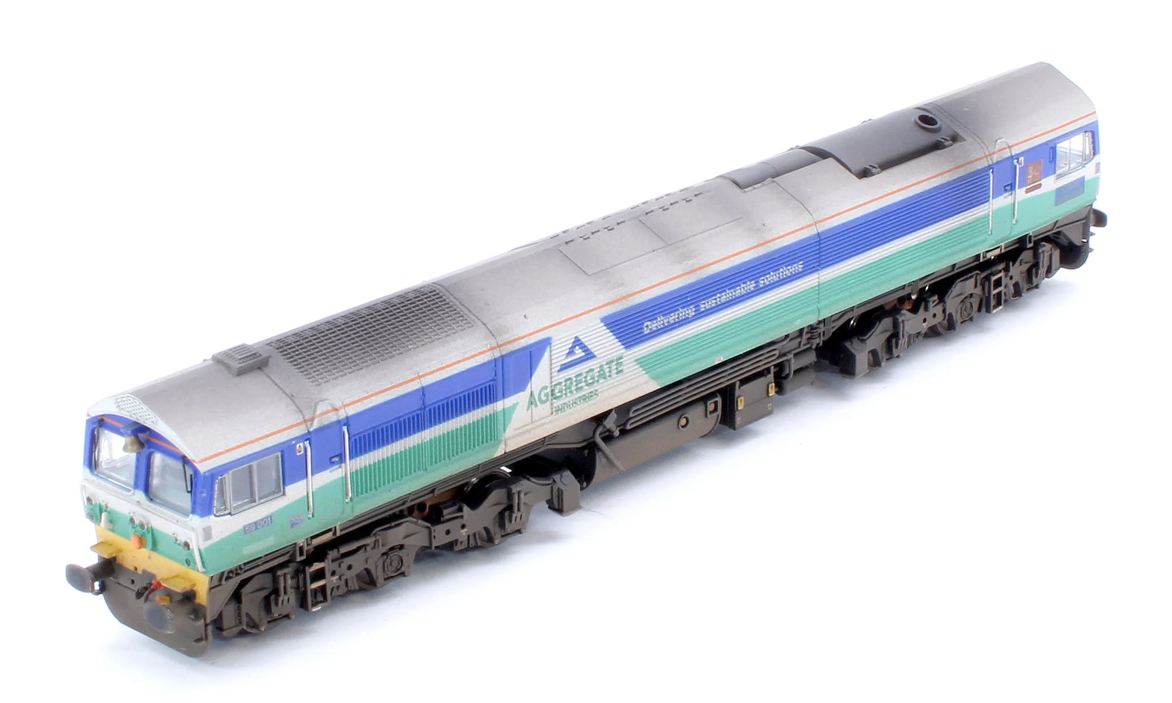 Product image 10