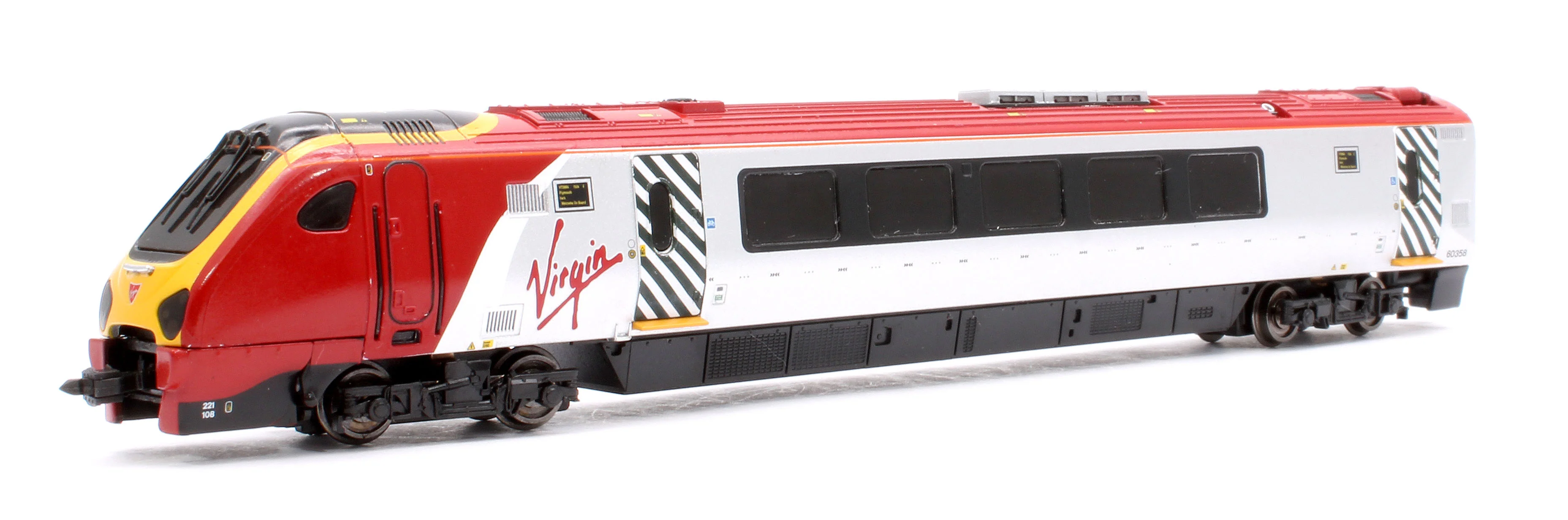 Product image 14