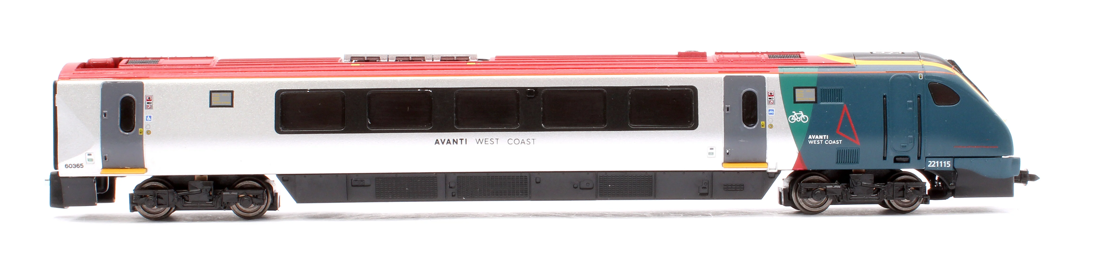 Product image 15