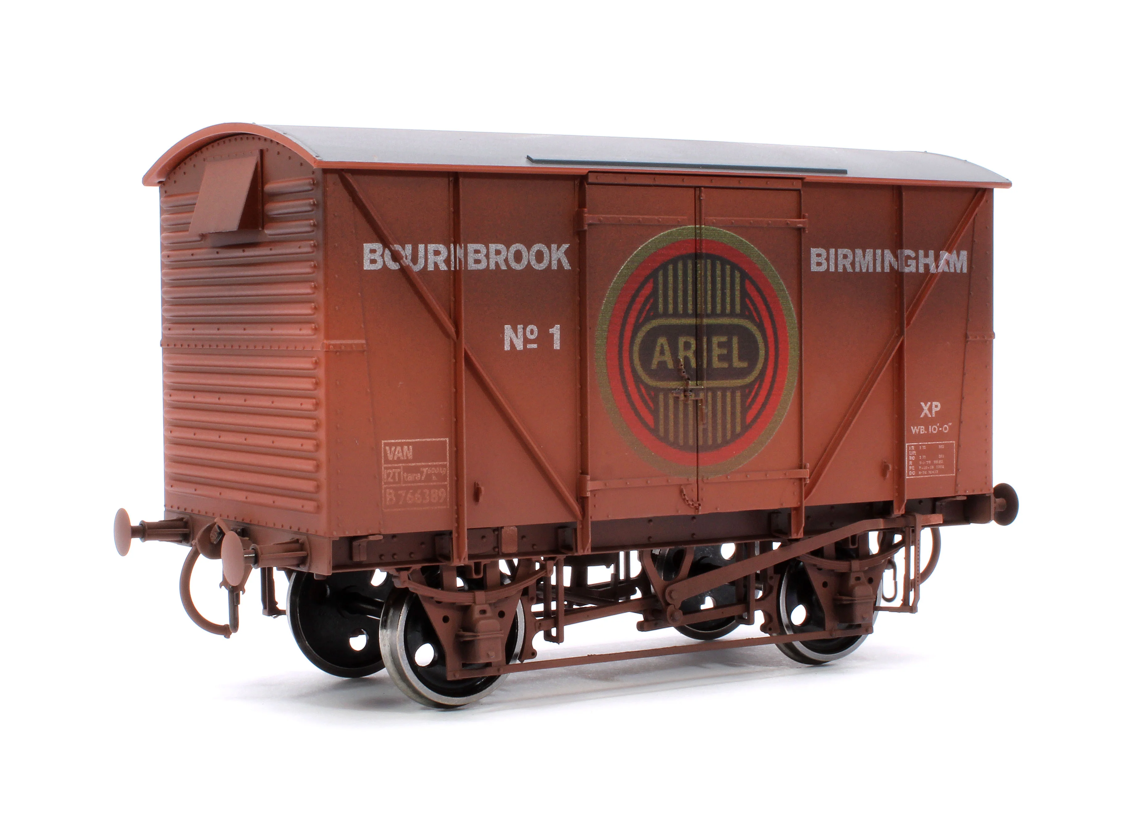 Product image 3