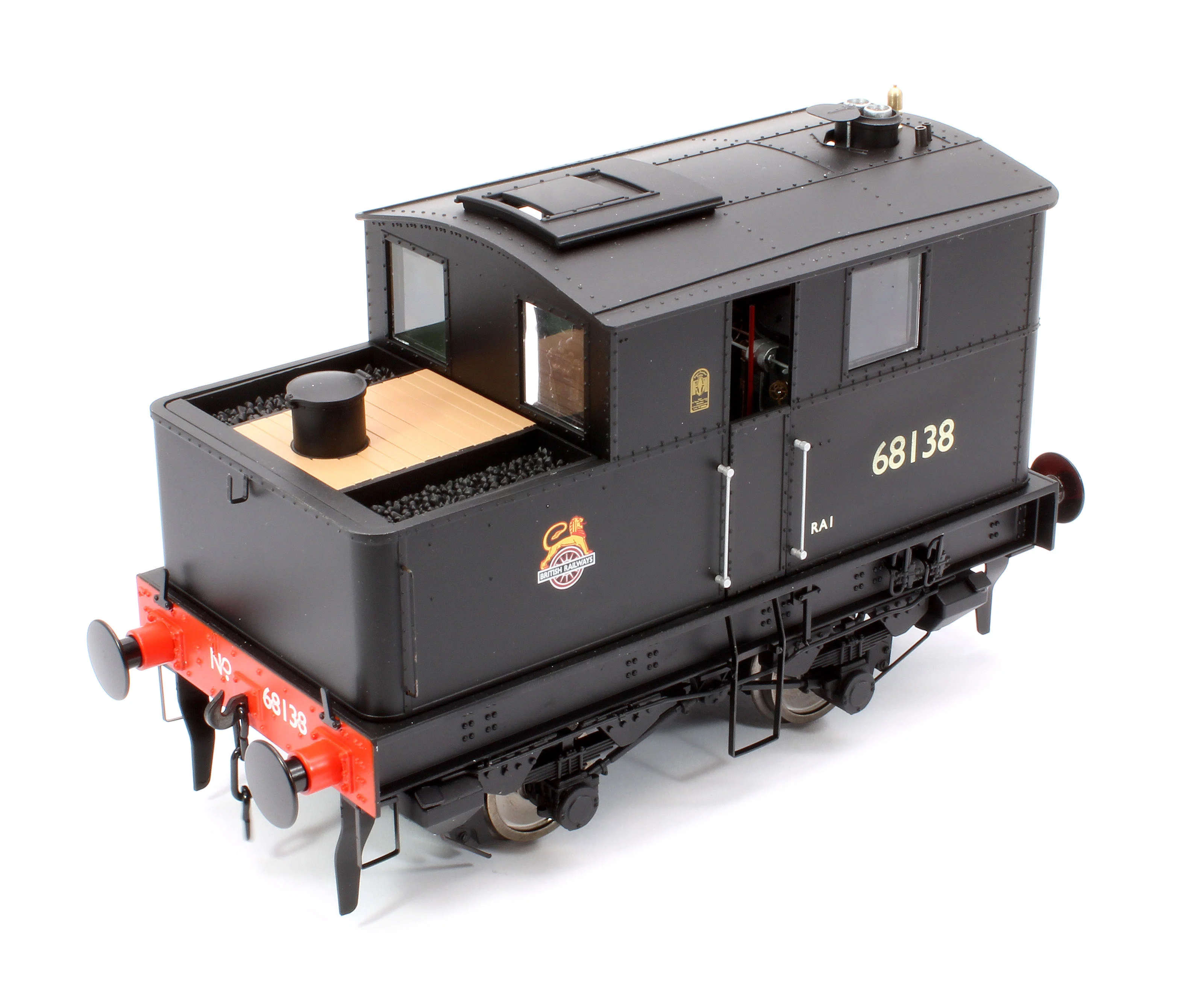 Product image 9