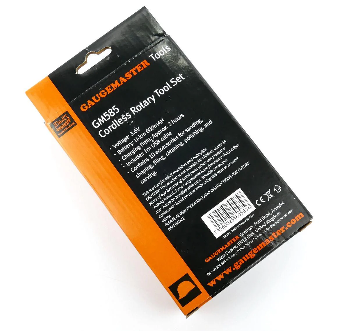 Product image 6