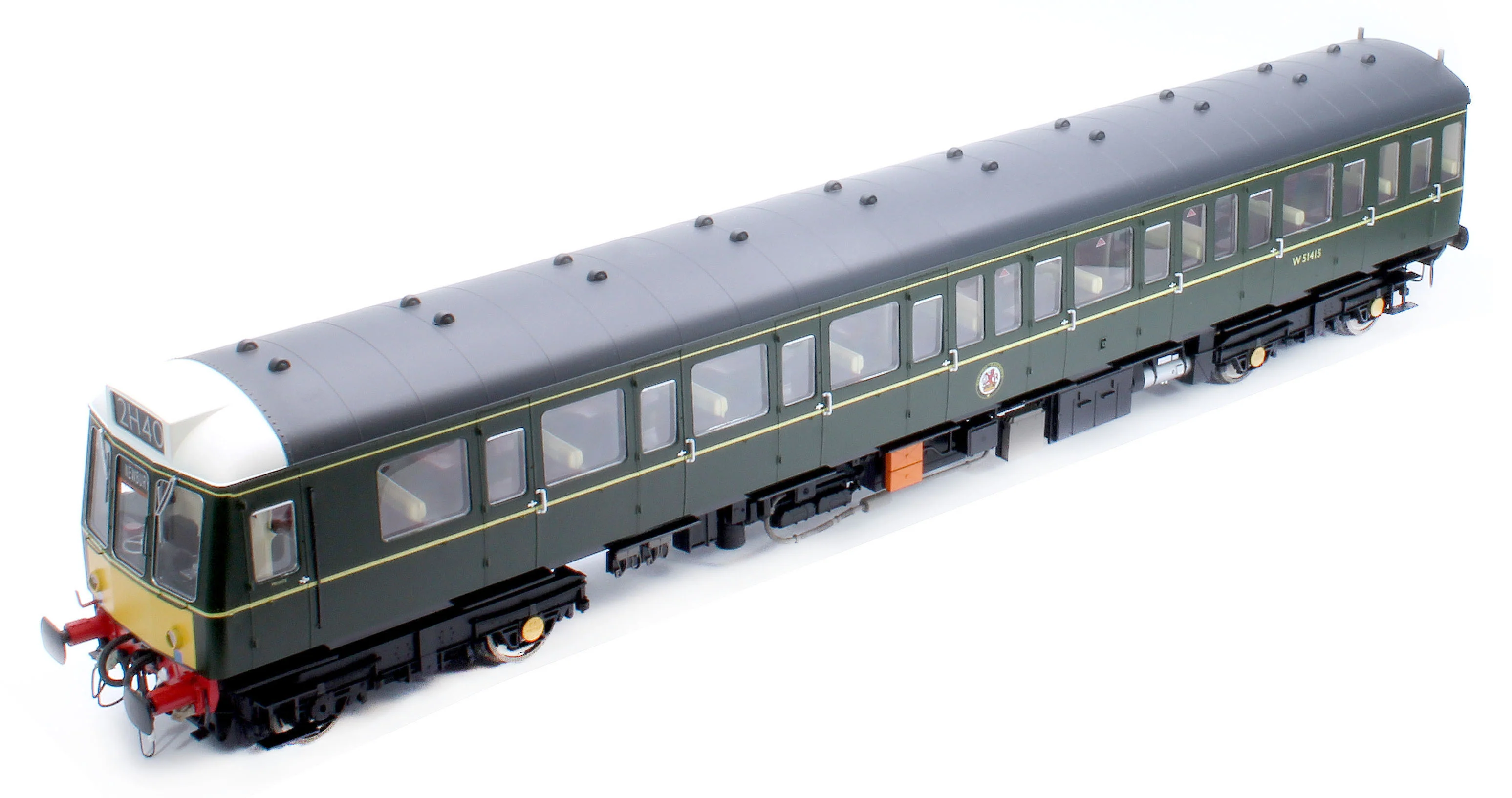 Product image 24