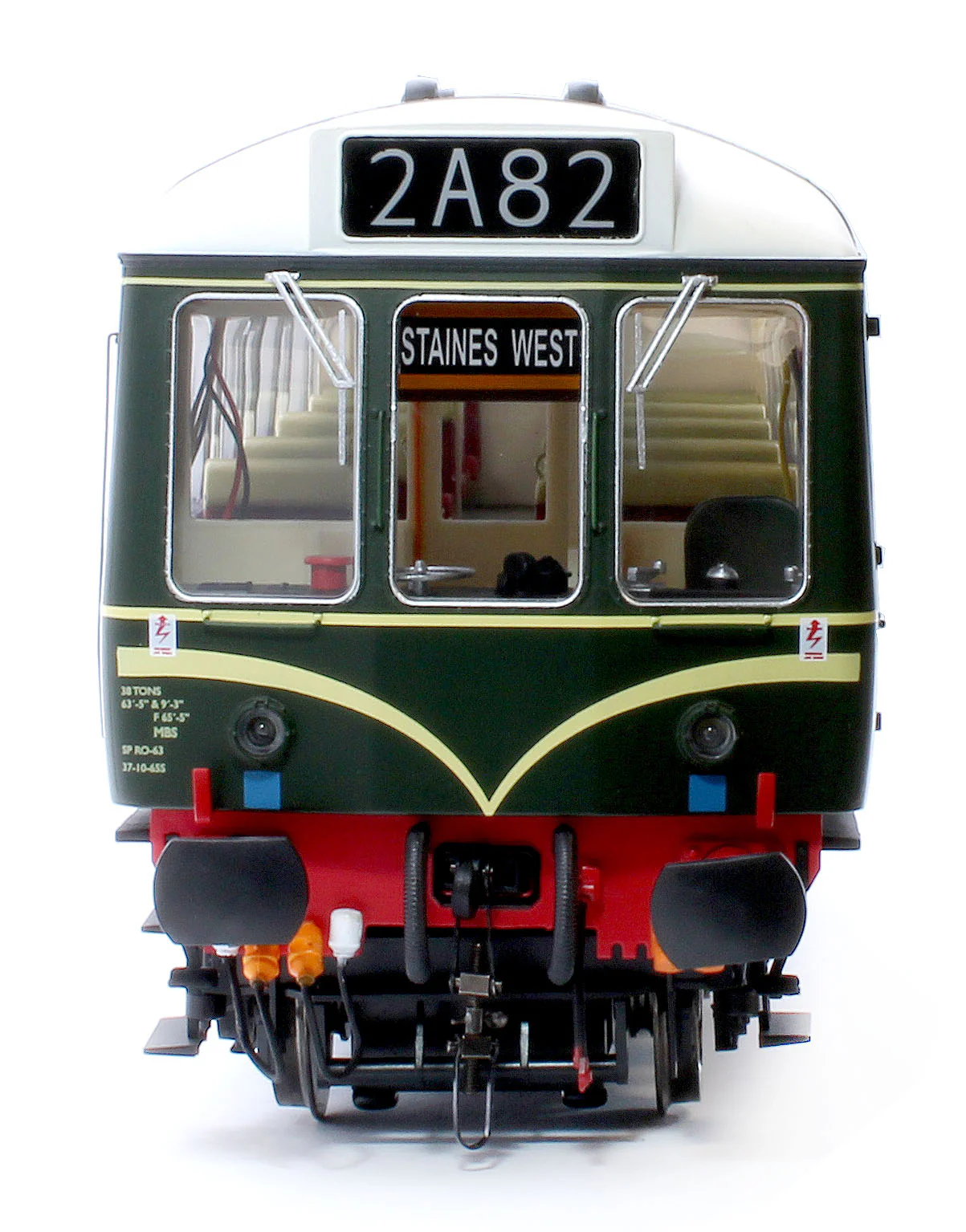 Product image 10
