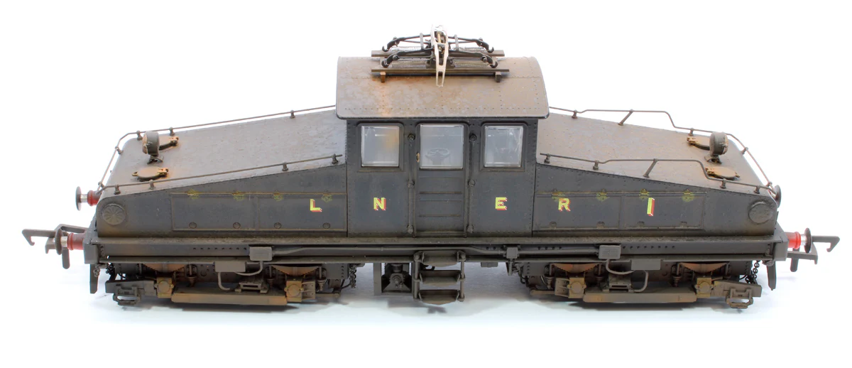Product image 11