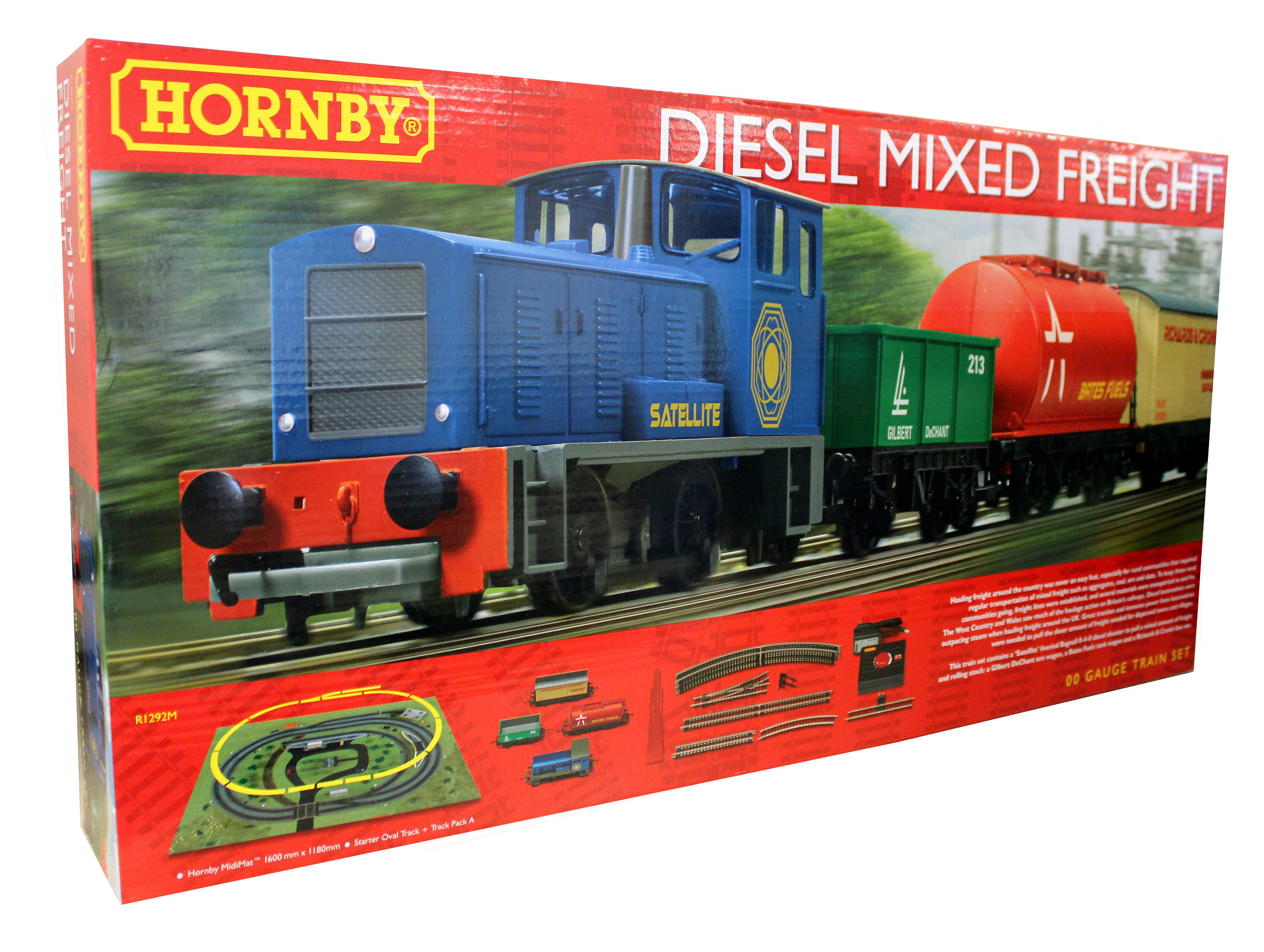 Product image 17