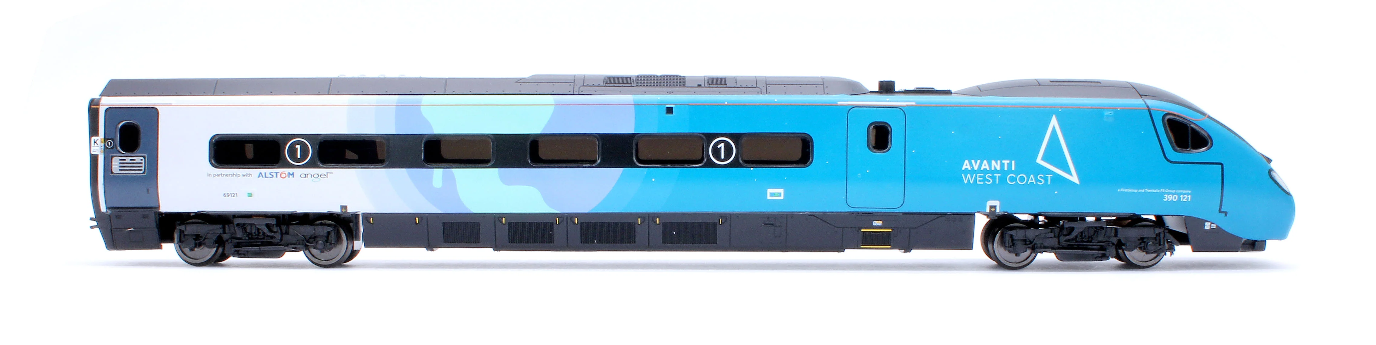 Product image 13