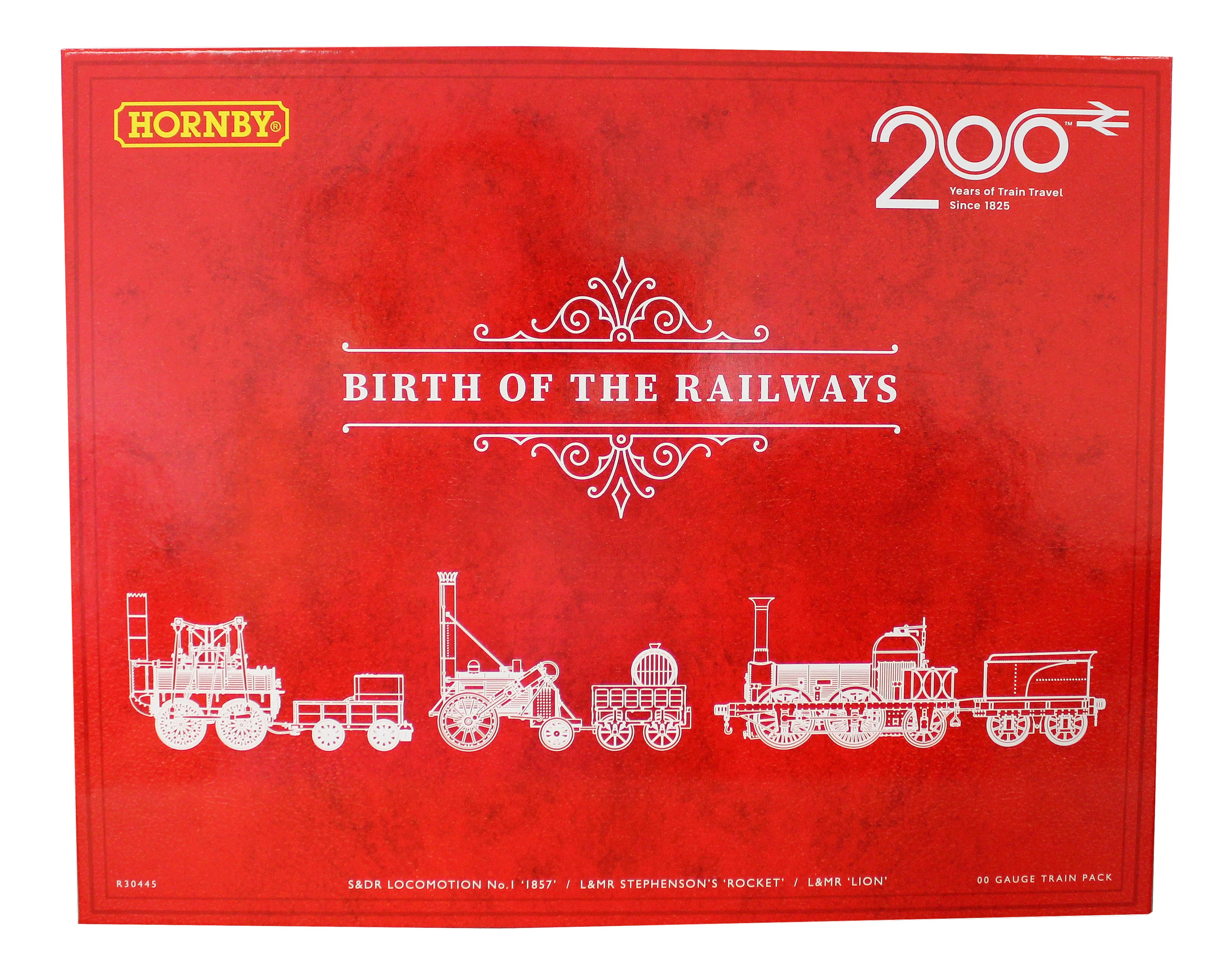 Product image 29