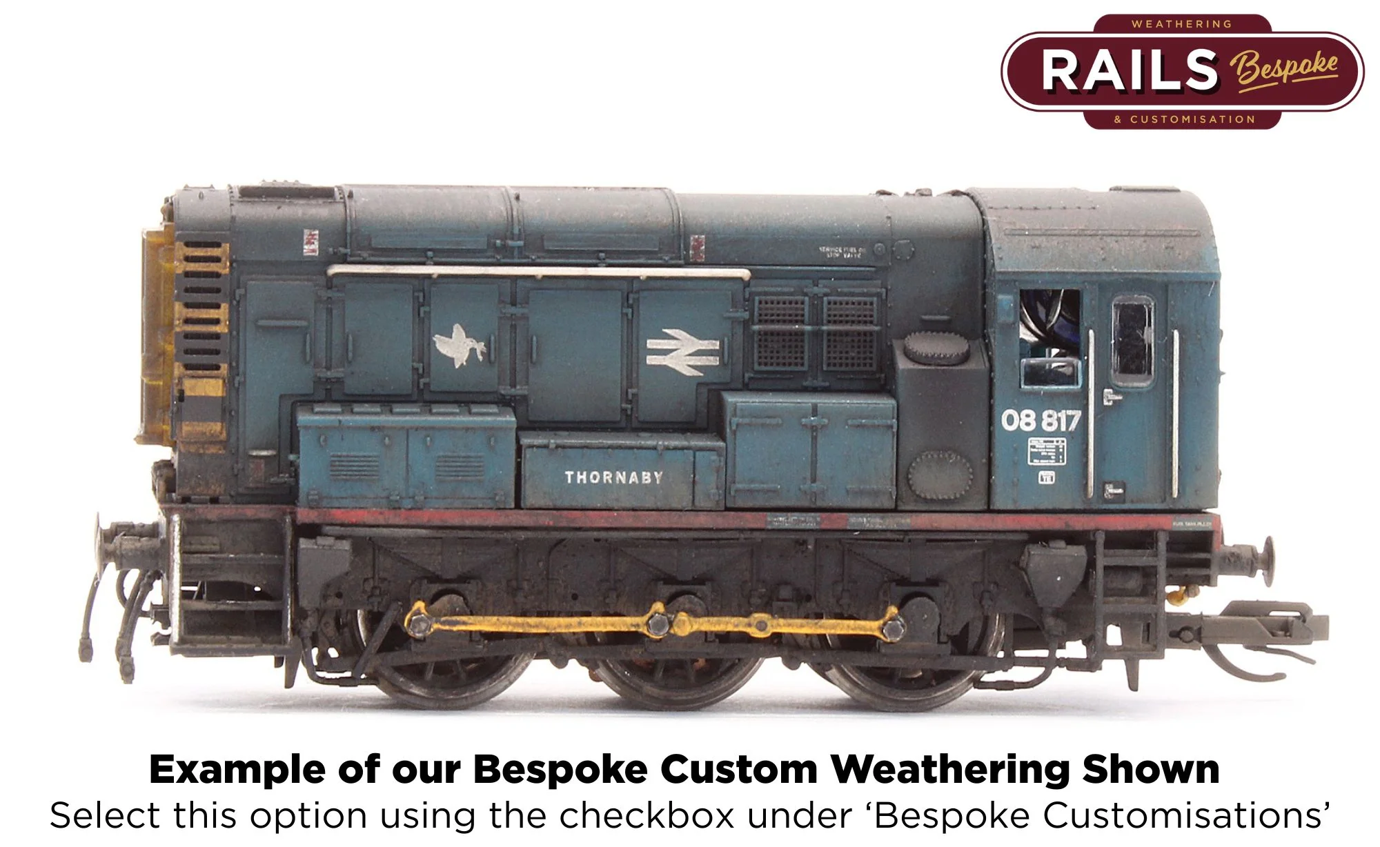 Product image 11