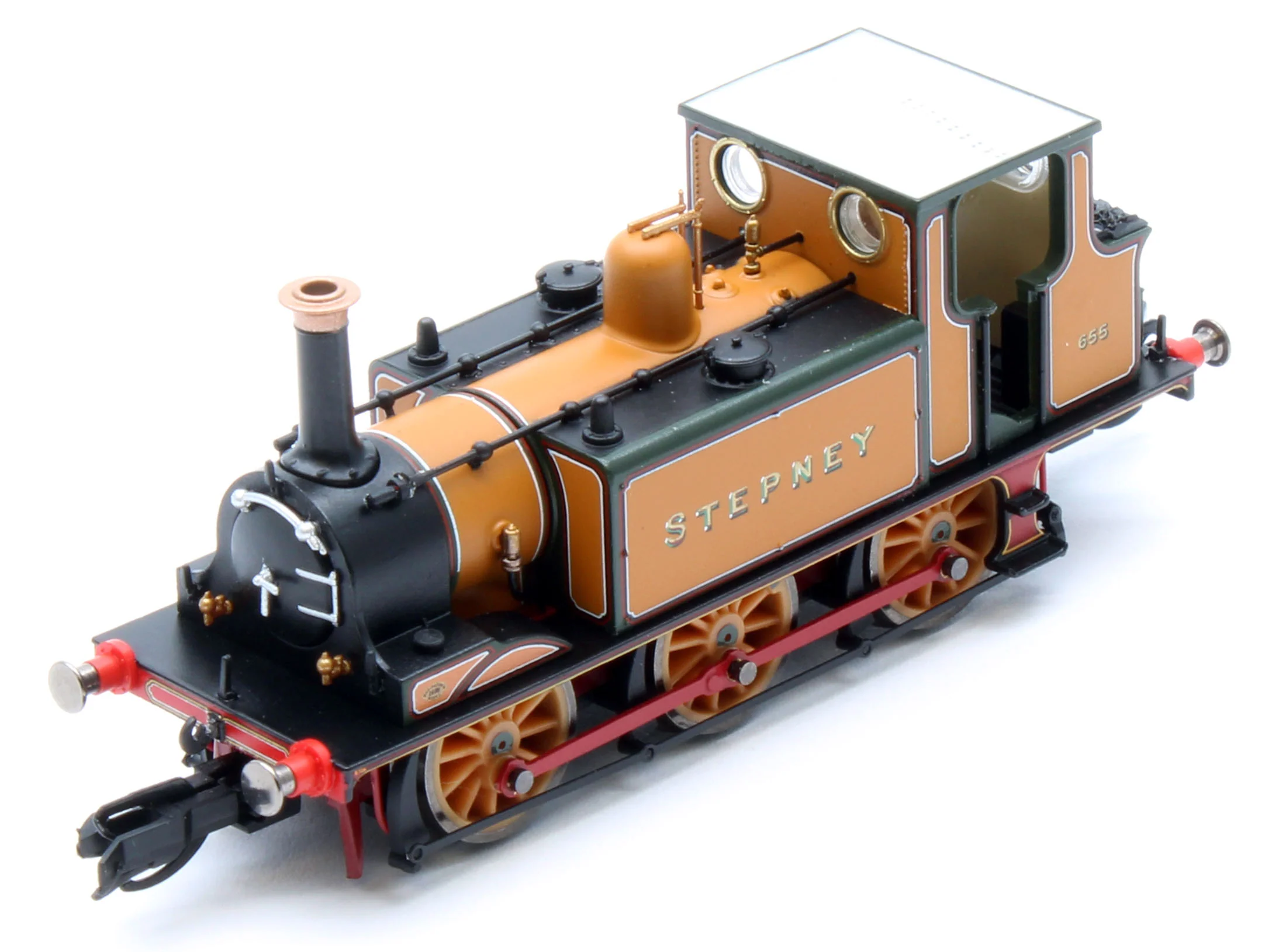 Product image 8