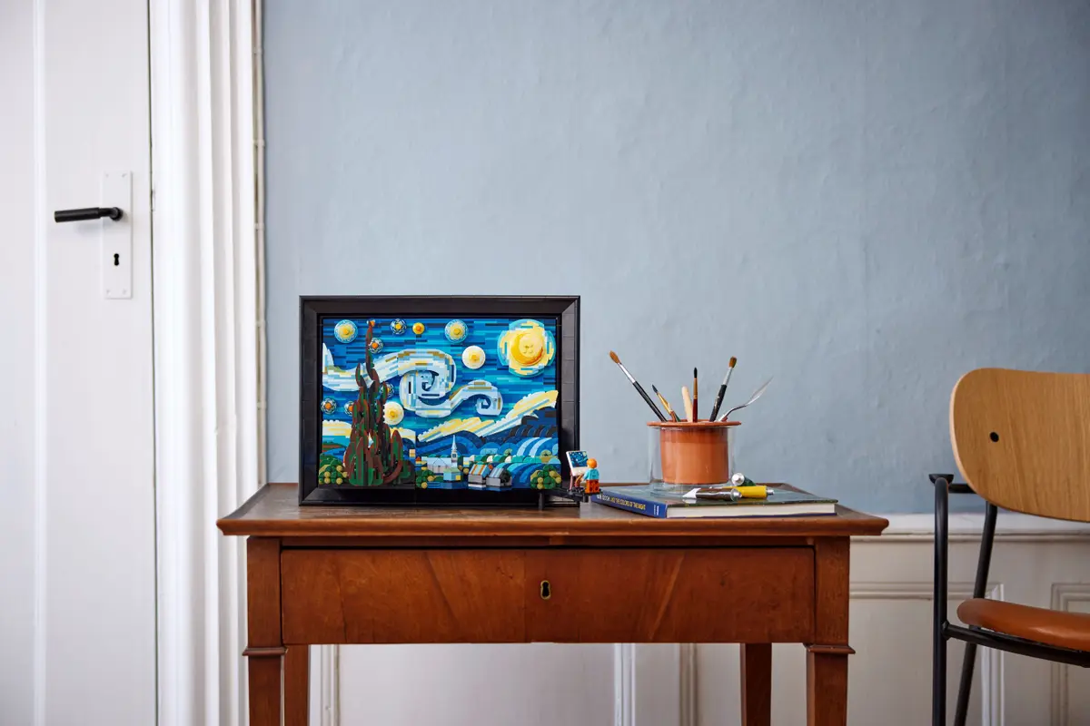 Product image 8