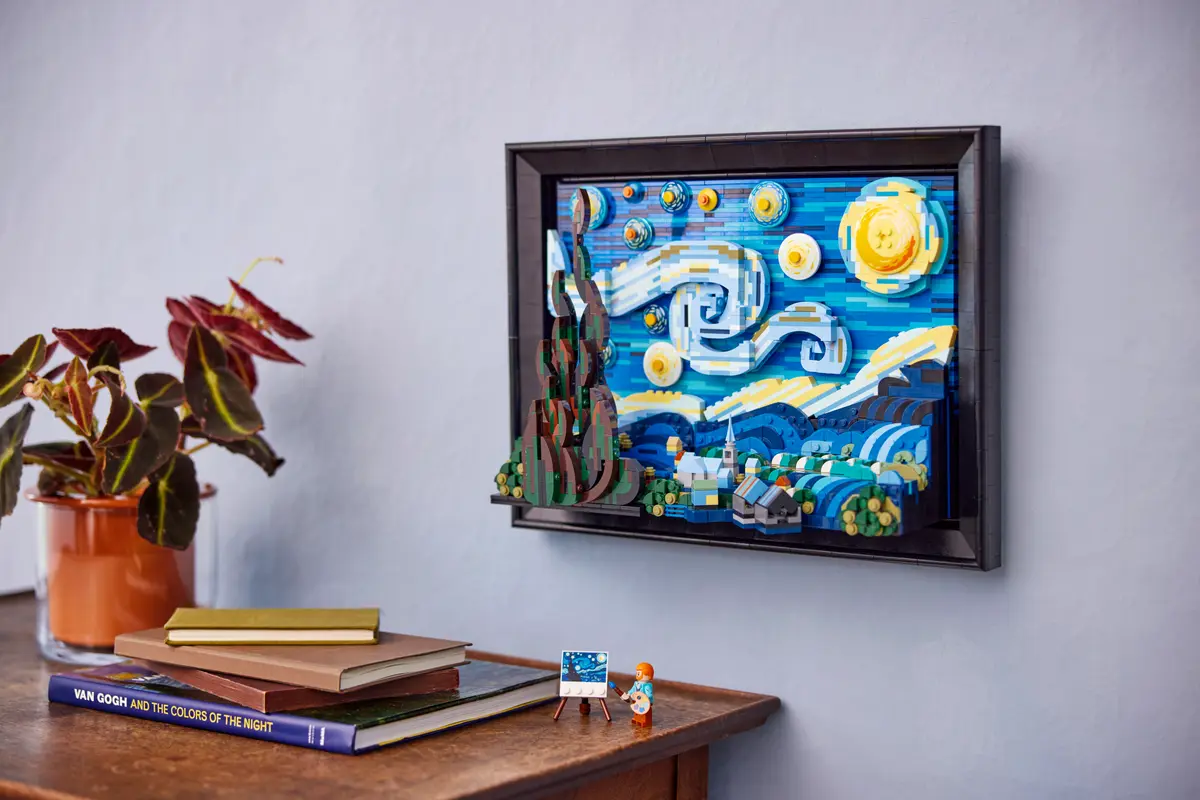 Product image 9