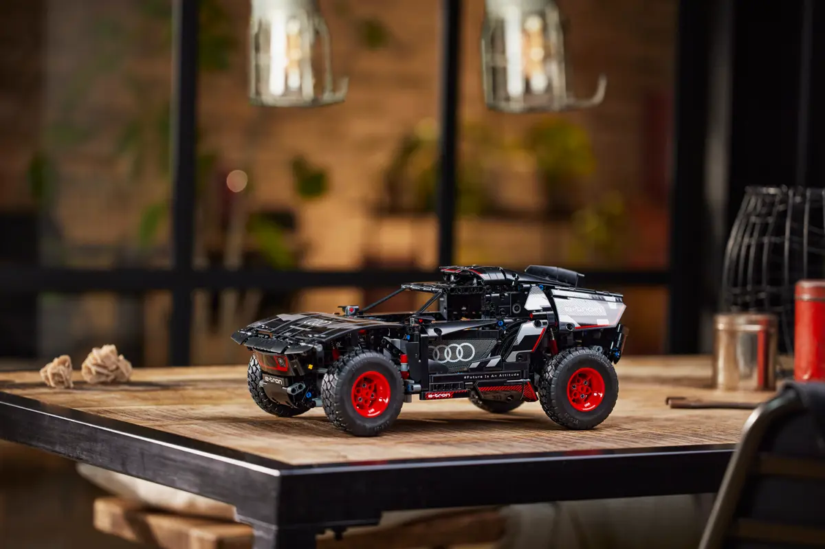Product image 8