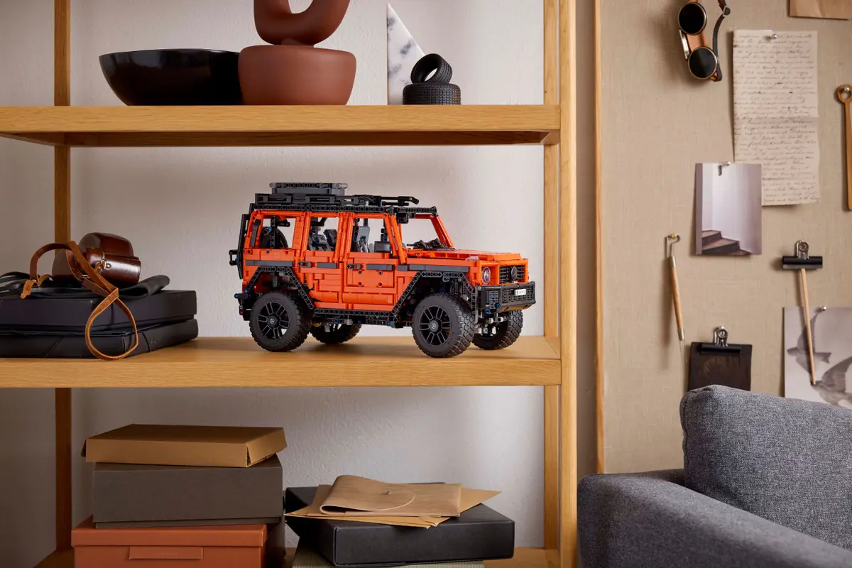 Product image 11