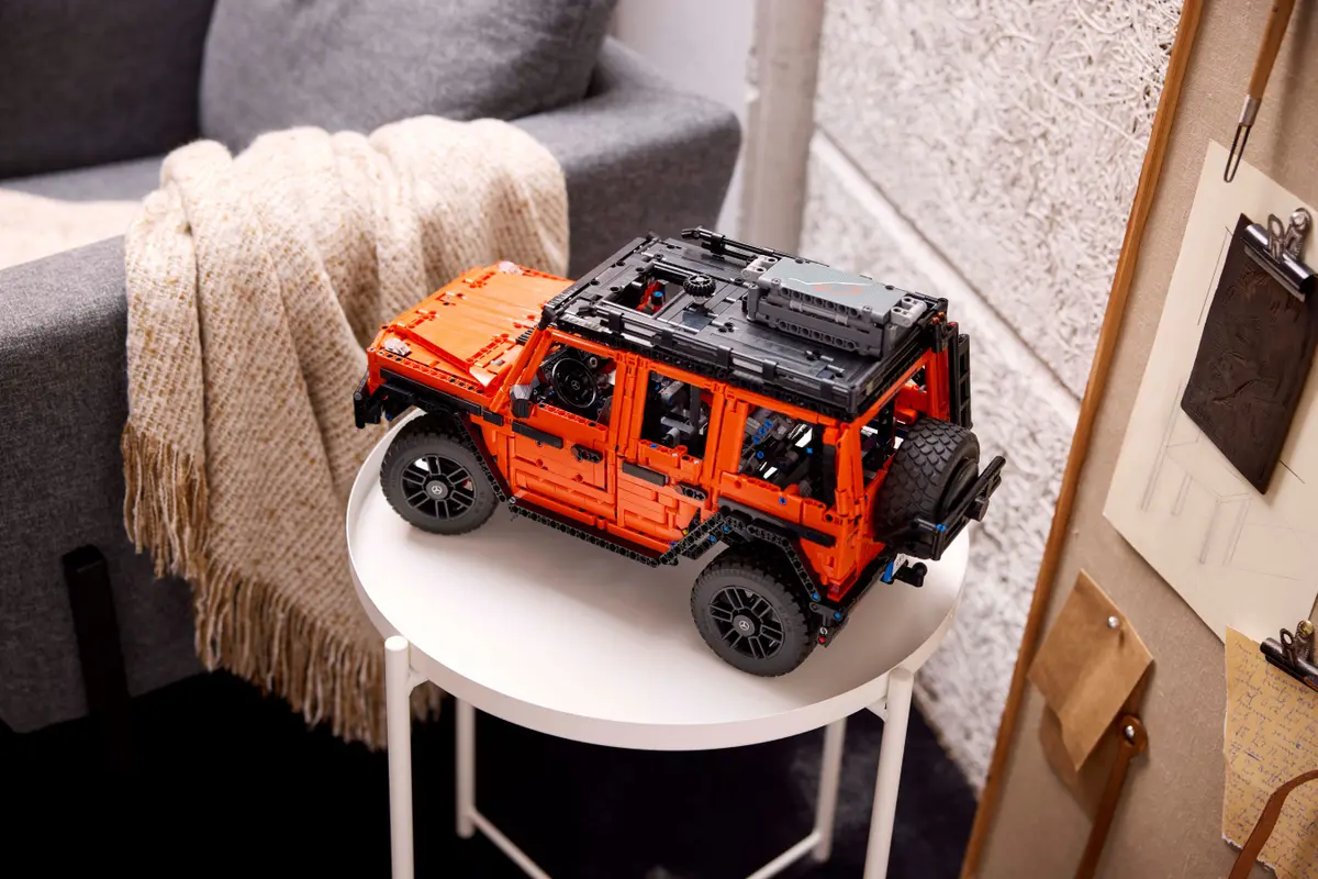 Product image 12