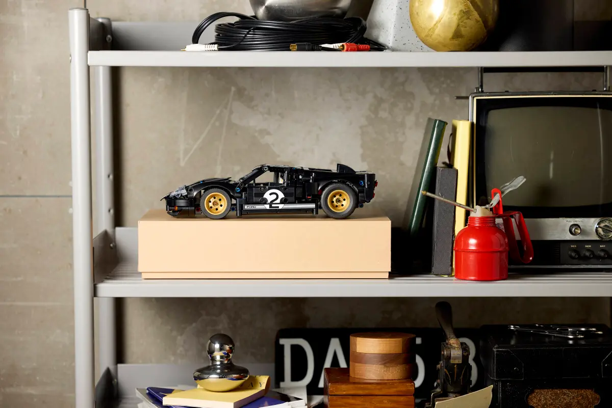 Product image 10