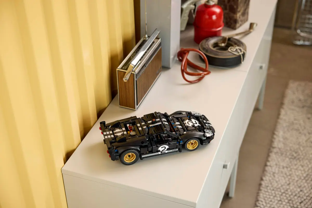 Product image 14