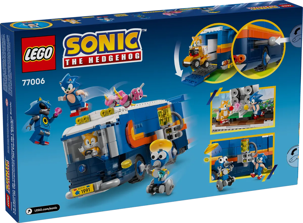 Product image 11