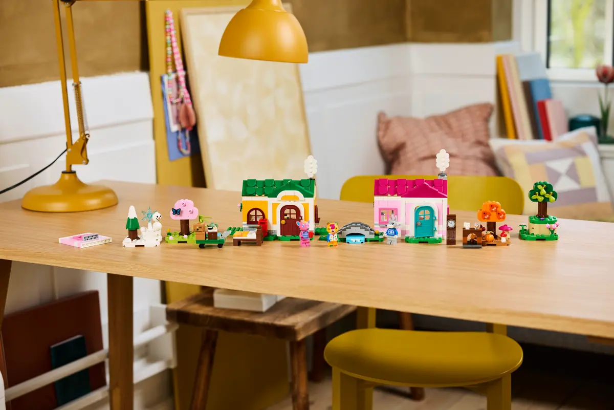 Product image 11