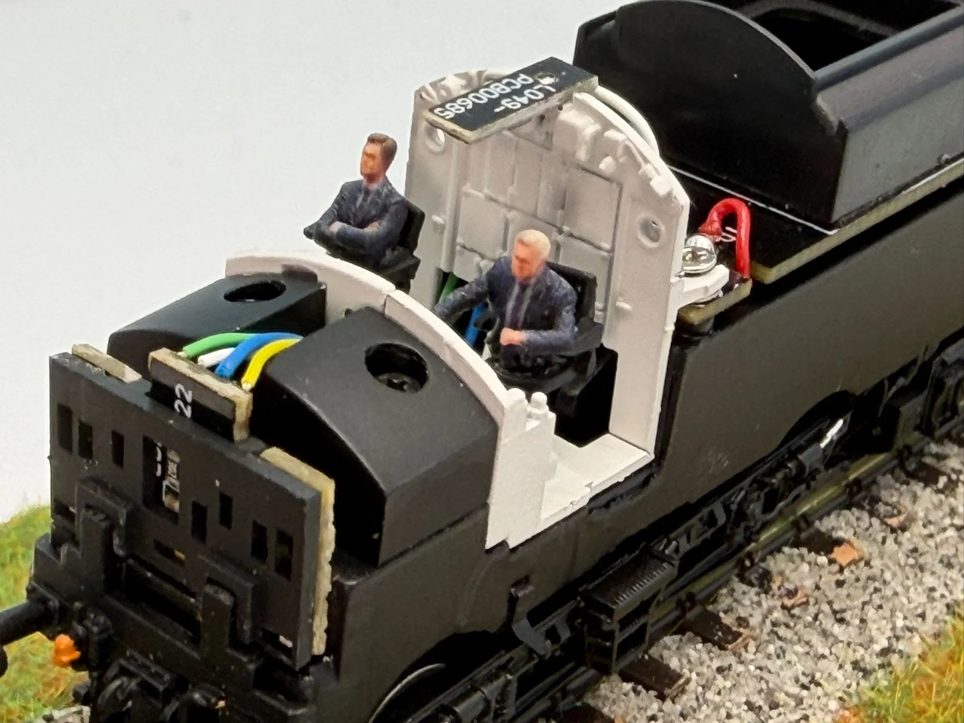 Thumbnail 2