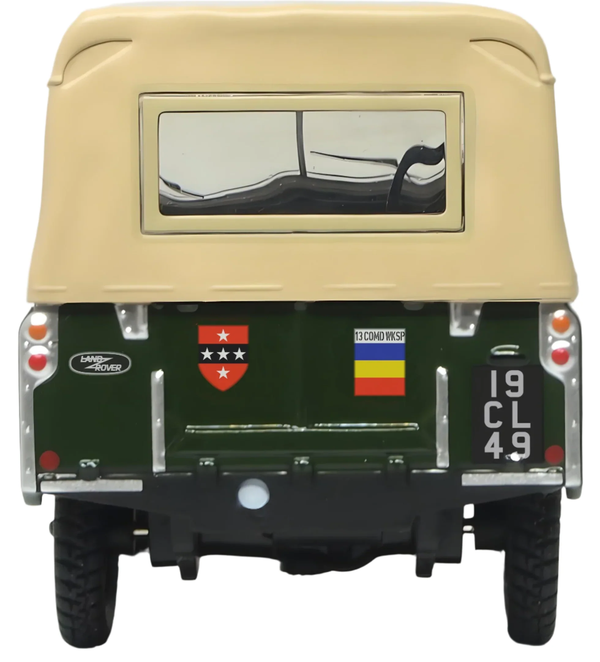 Product image 5