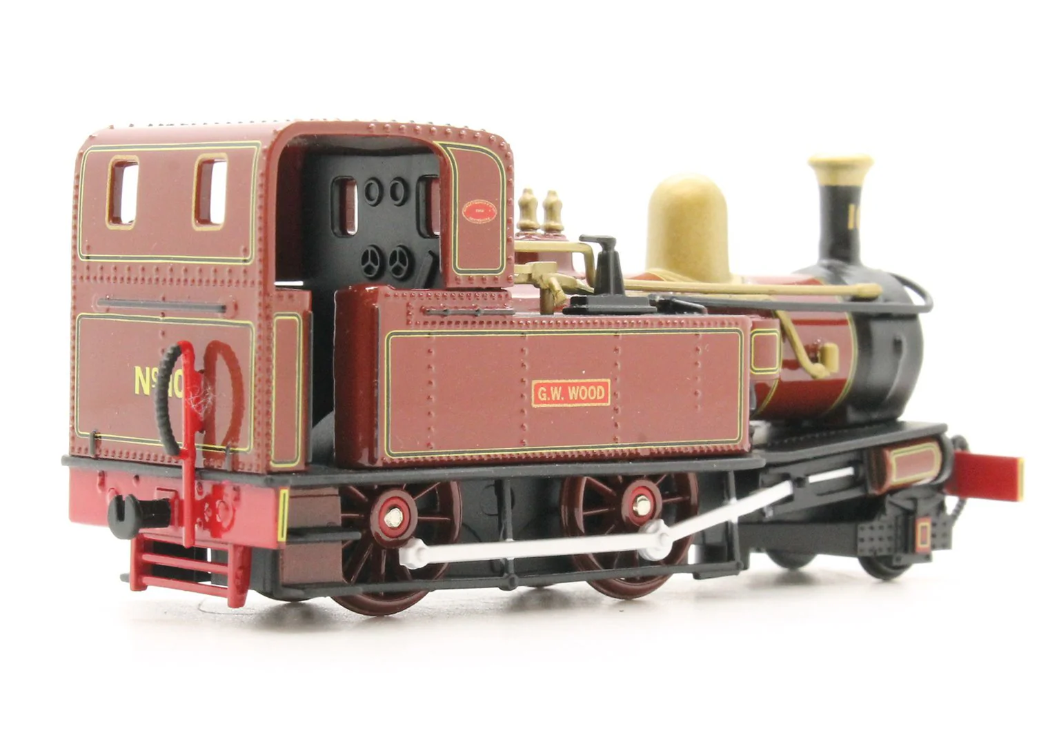 Product image 3