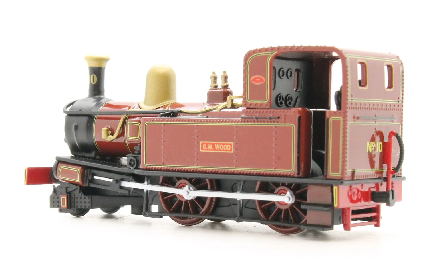 Product image 4