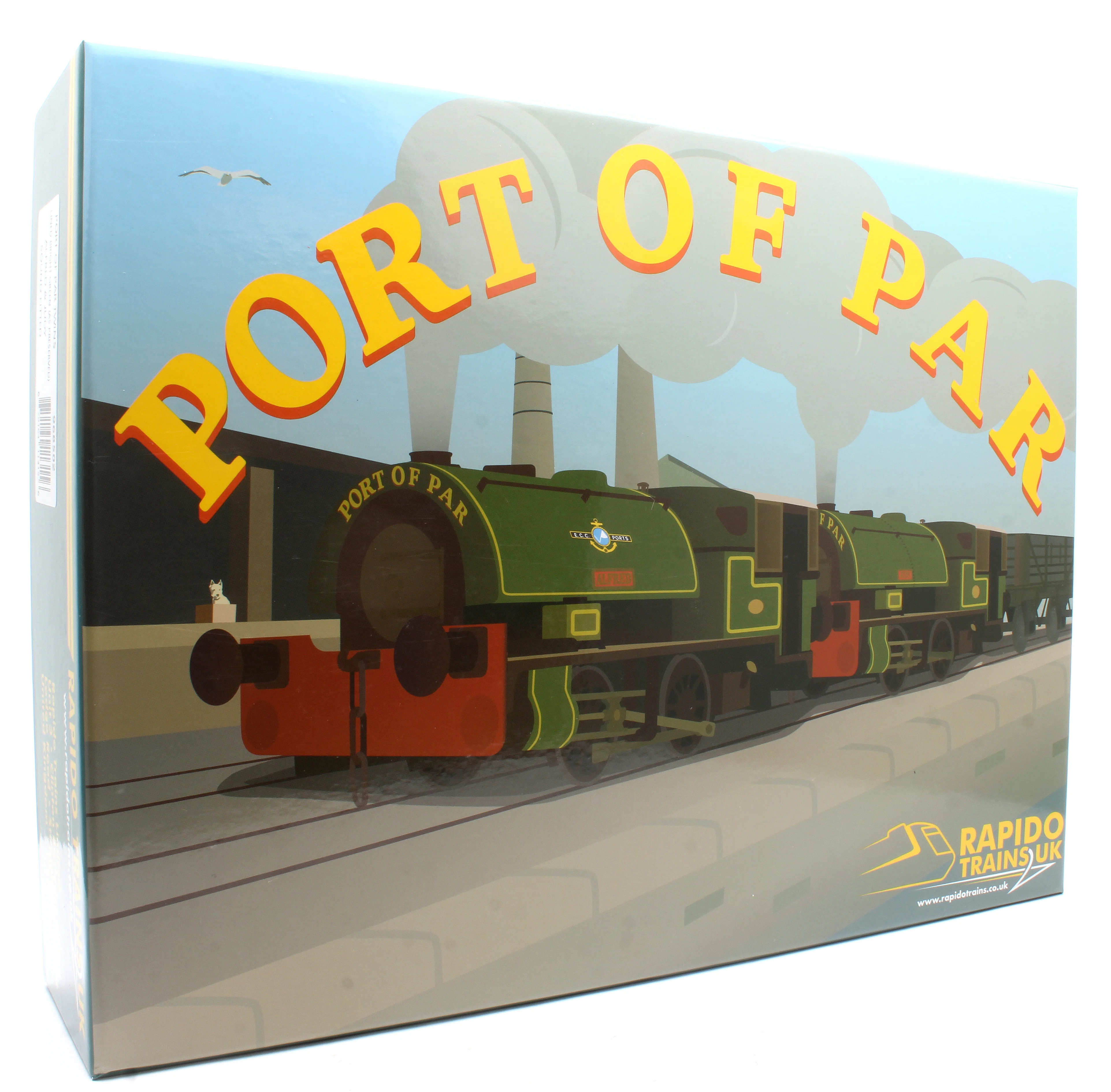 Product image 16