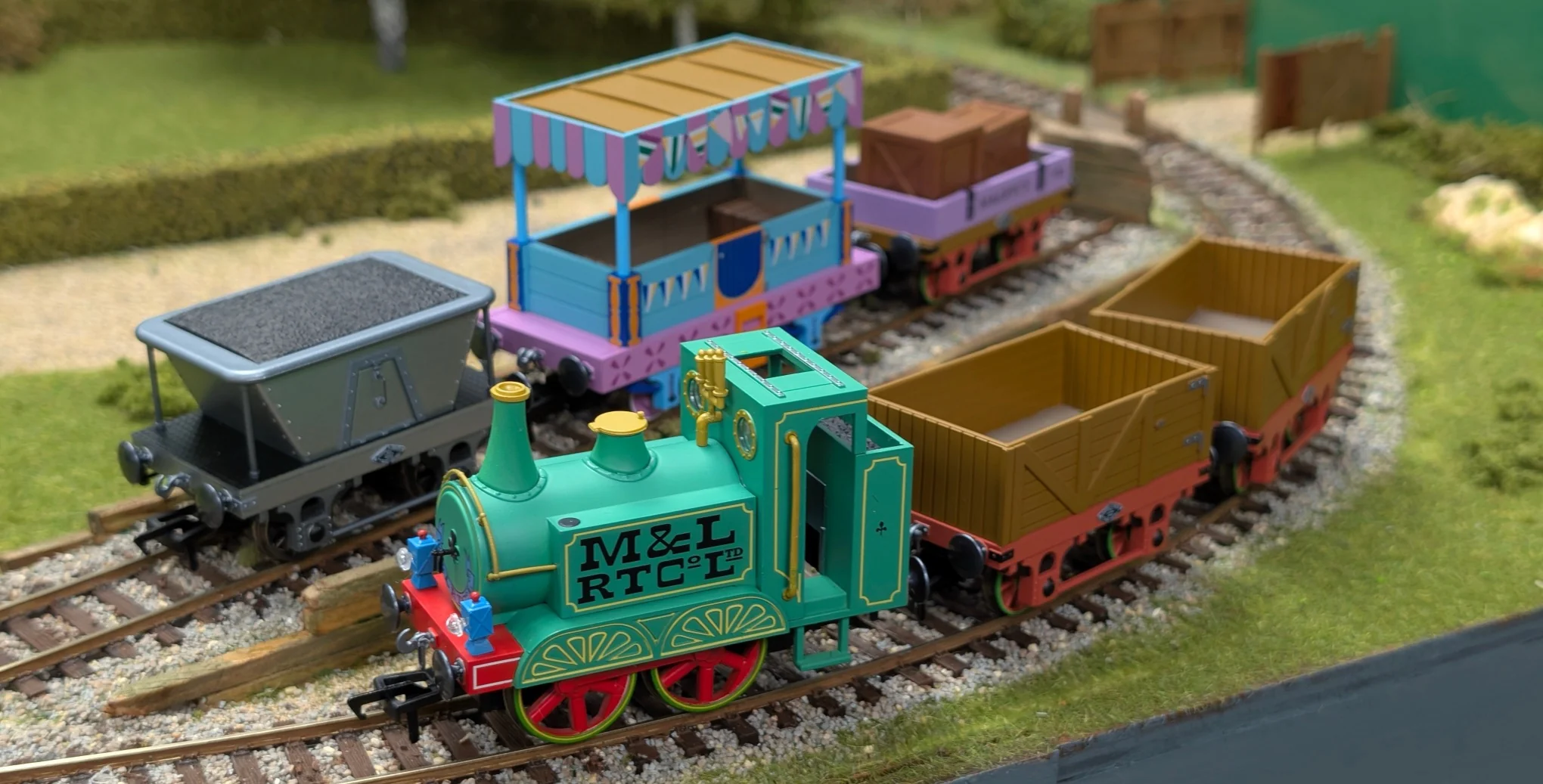 Product image 10