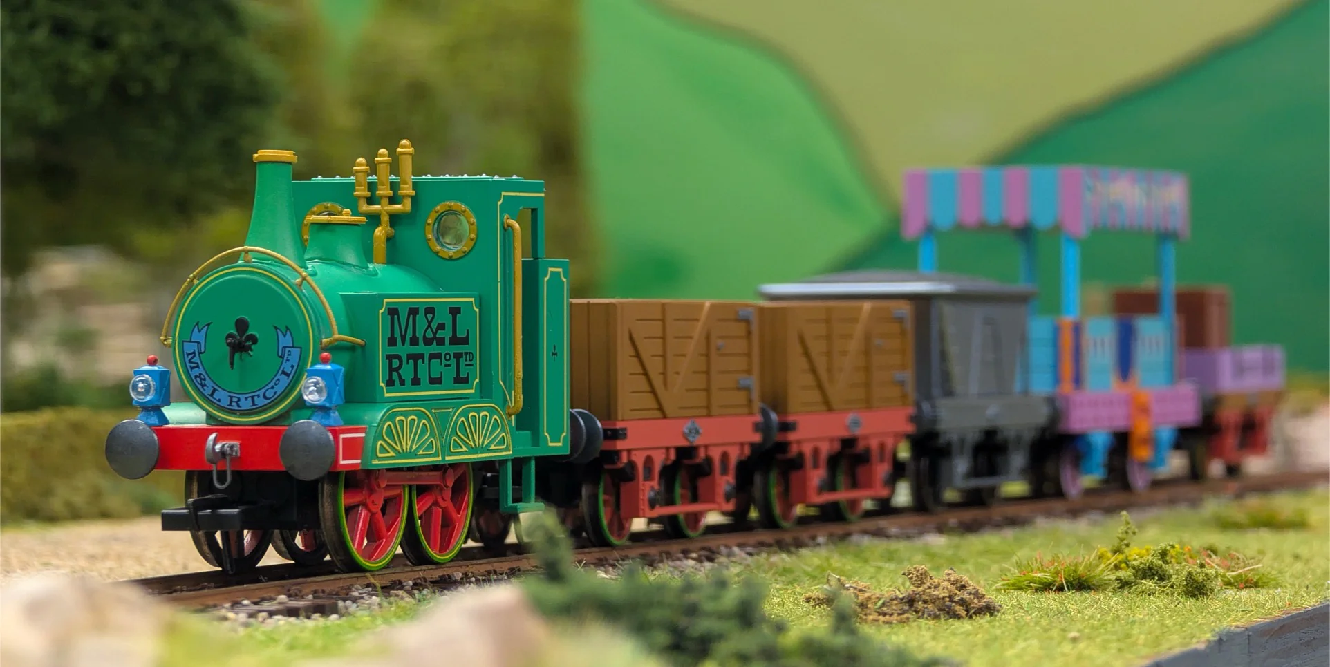Product image 11