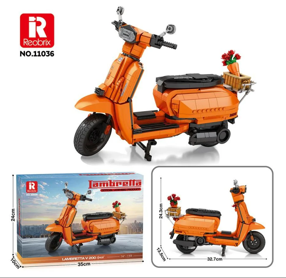 Product image 6