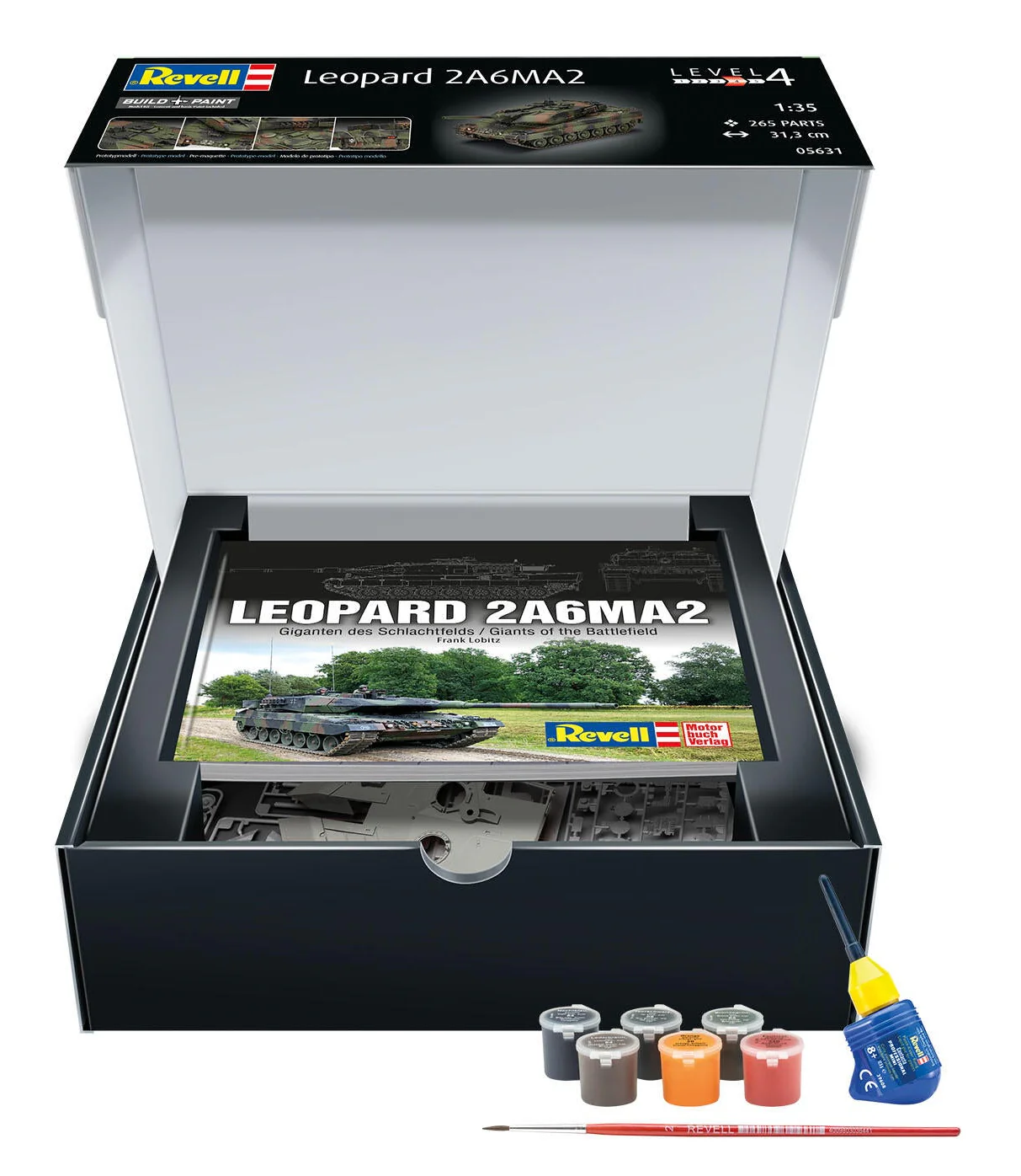 Product image 12