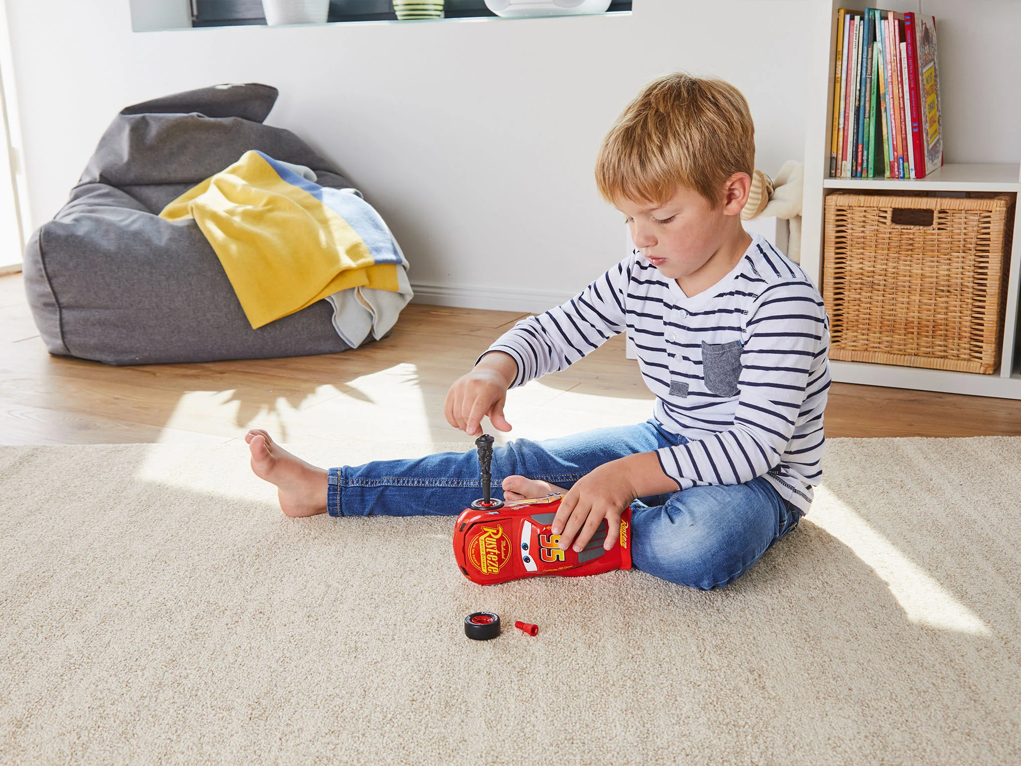 Product image 15