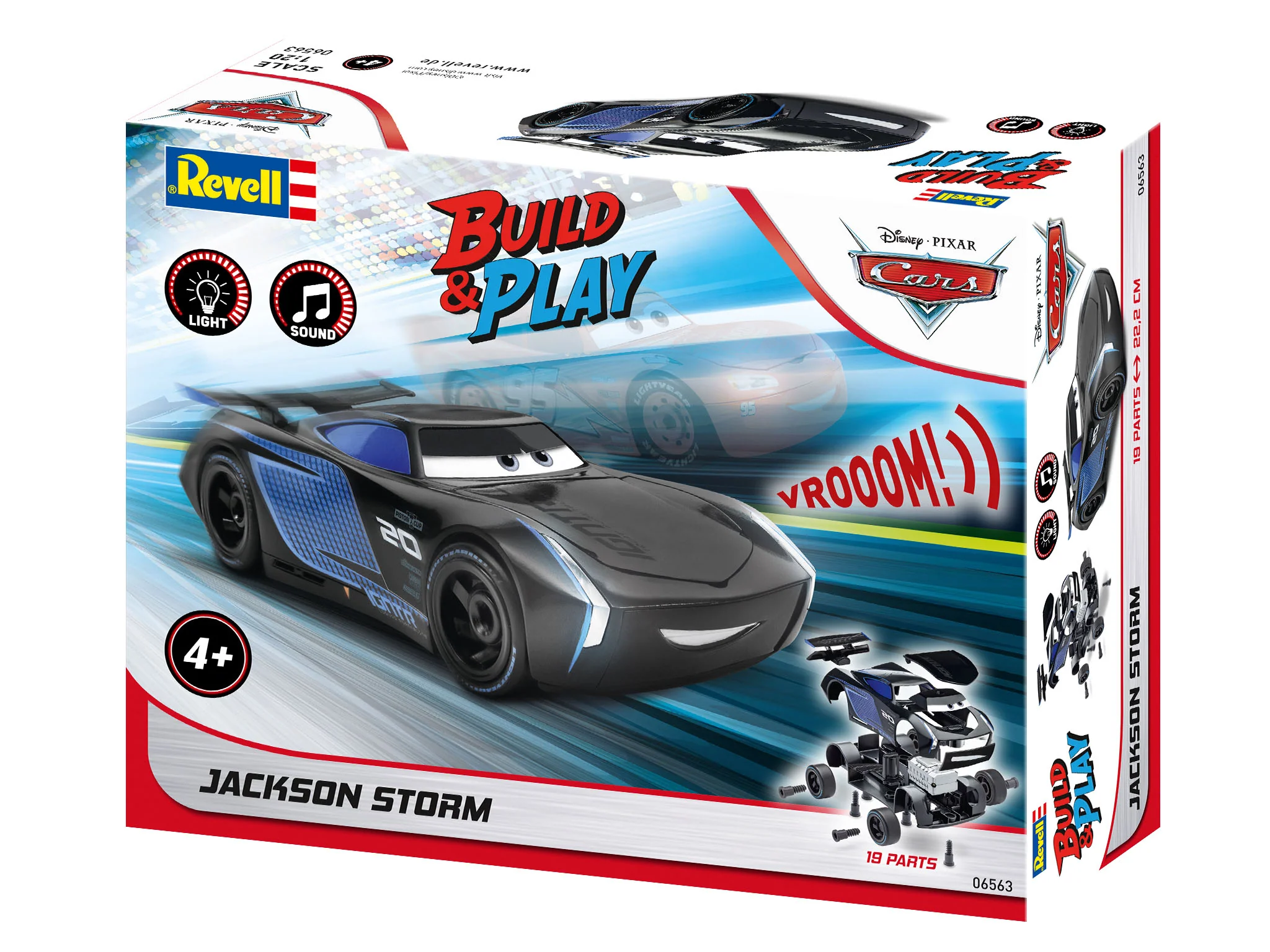 Product image 14