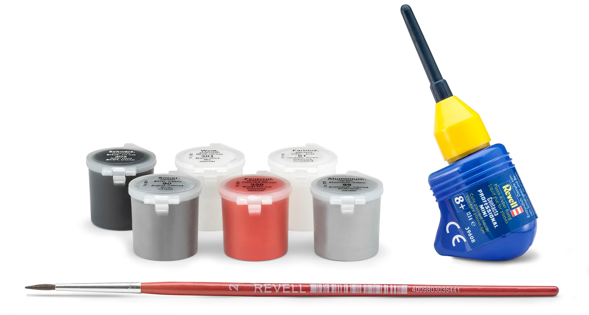 Product image 10
