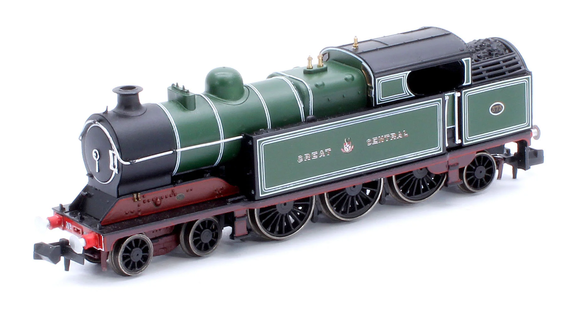 Product image 11