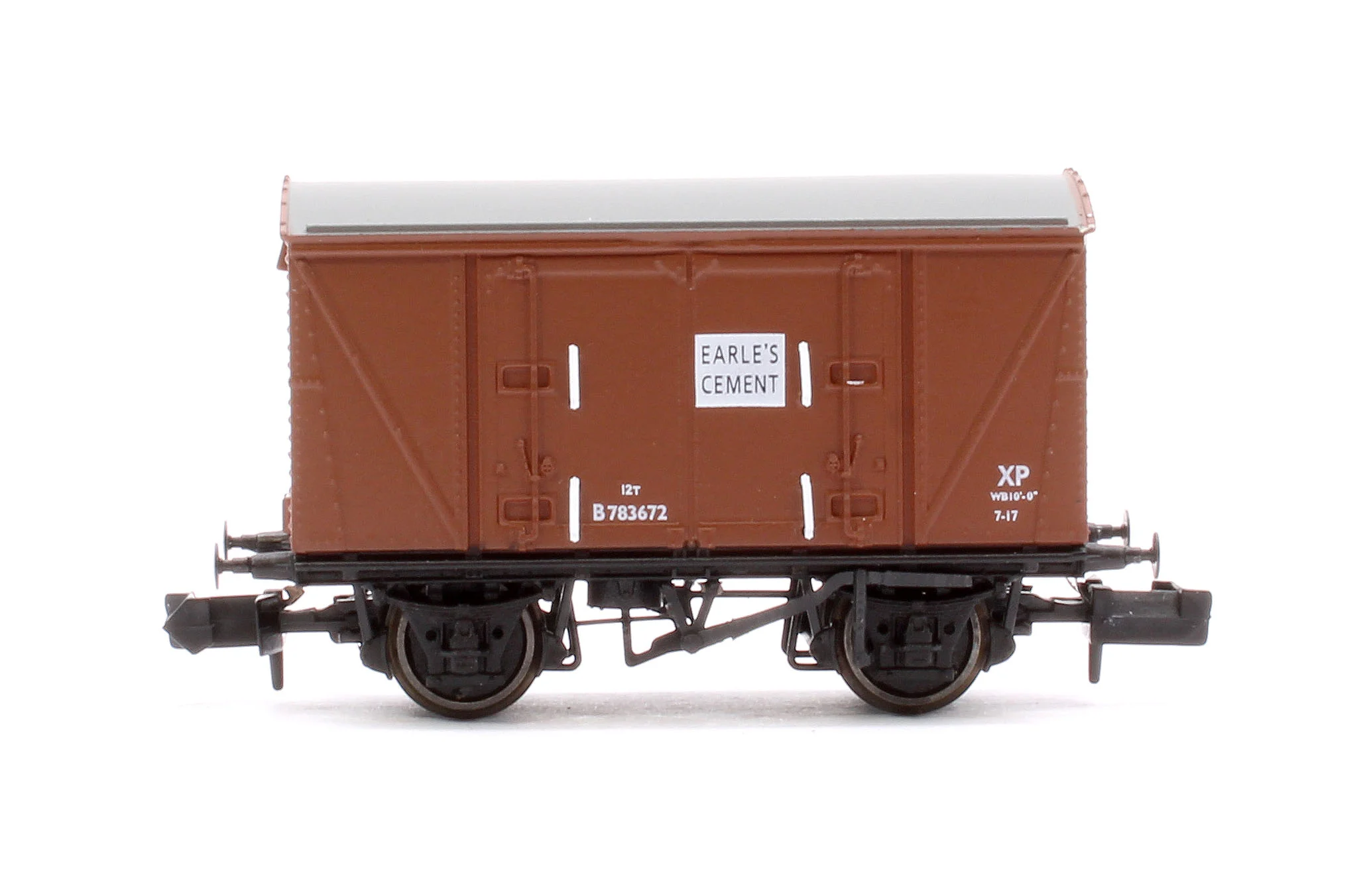 Product image 6