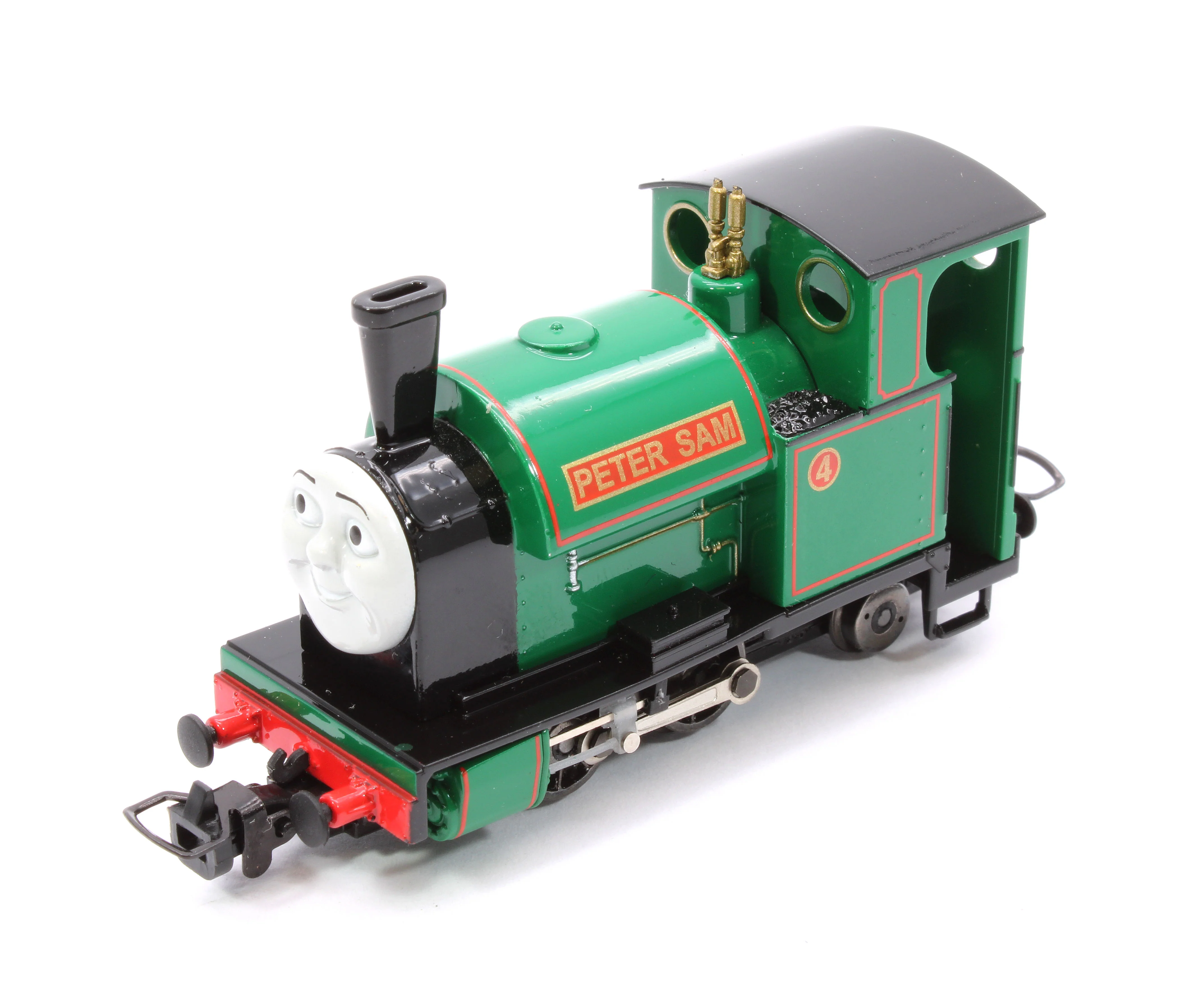 Product image 9
