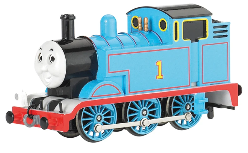 Thumbnail 1