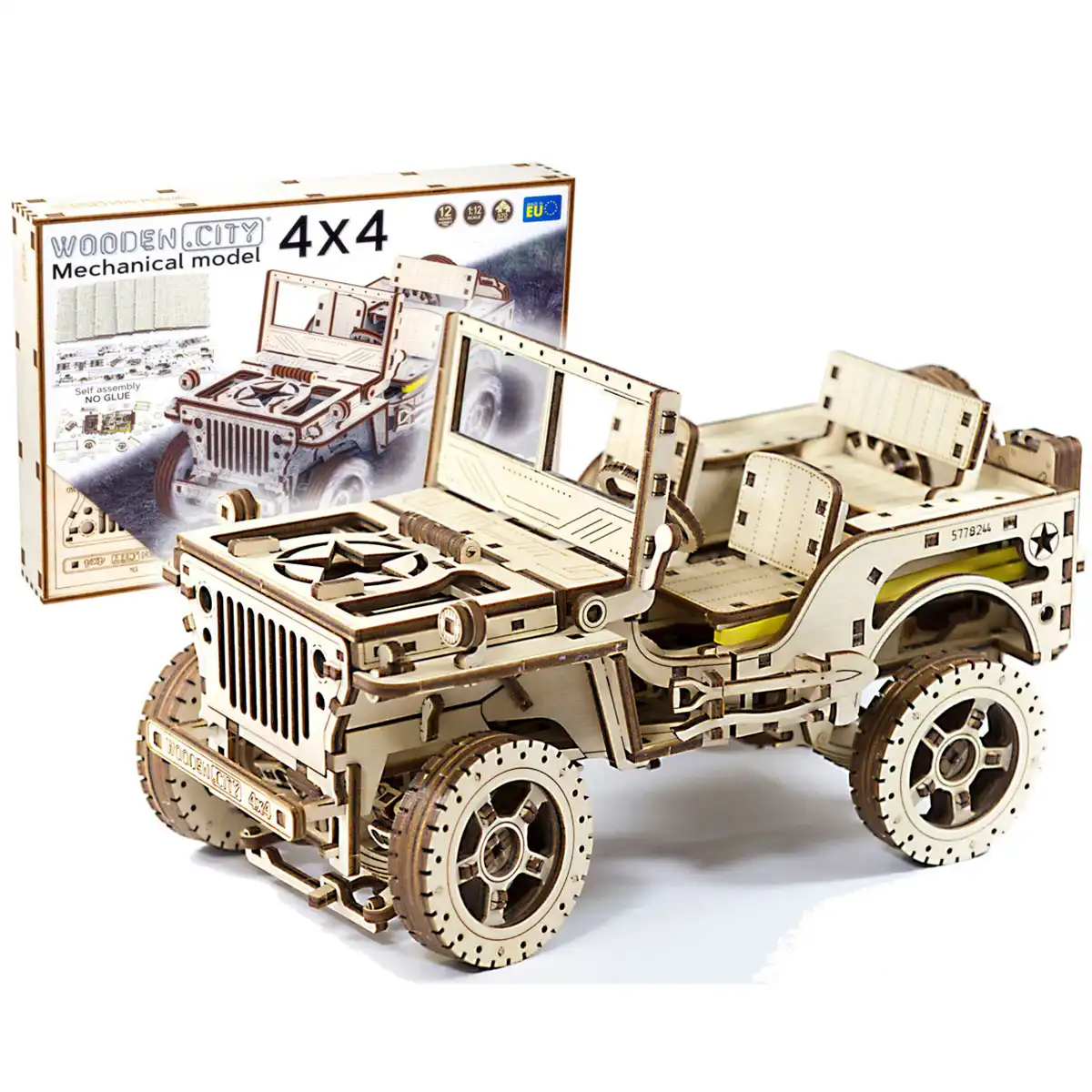 Product image 1